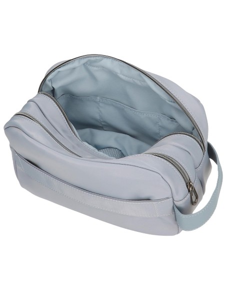 8194441 NECESER 2C REEBOK ANNABEL