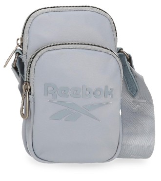 8195041 PORTAMOVIL BANDOLERA REEBOK ANNABEL