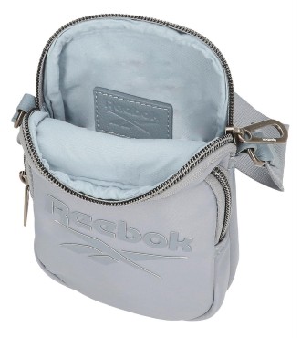 8195041 PORTAMOVIL BANDOLERA REEBOK ANNABEL 2