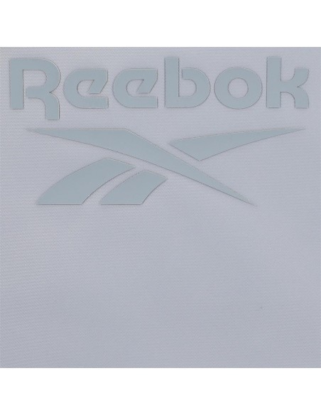 8195041 PORTAMOVIL BANDOLERA REEBOK ANNABEL 8195041 PORTAMOVIL BANDOLERA REEBOK ANNABEL