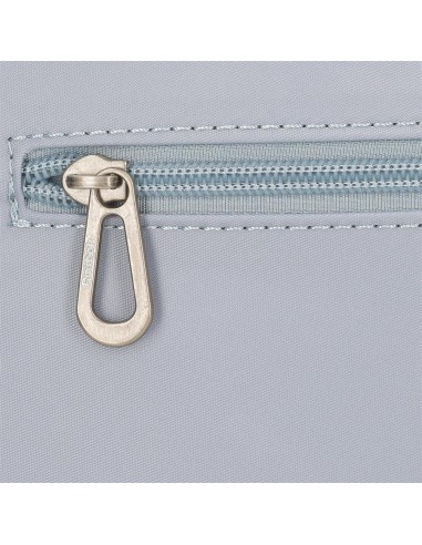 8195041 PORTAMOVIL BANDOLERA REEBOK ANNABEL