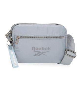 8195341 BANDOLERA 2 C. REEBOK ANNABEL
