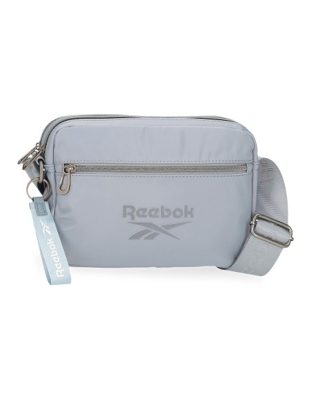 8195341 BANDOLERA 2 C. REEBOK ANNABEL 8195341 BANDOLERA 2 C. REEBOK ANNABEL