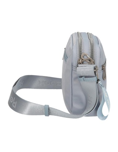 8195341 BANDOLERA 2 C. REEBOK ANNABEL