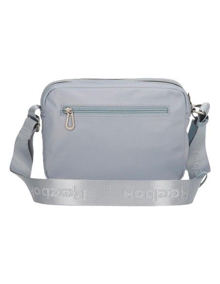 8195341 BANDOLERA 2 C. REEBOK ANNABEL 8195341 BANDOLERA 2 C. REEBOK ANNABEL