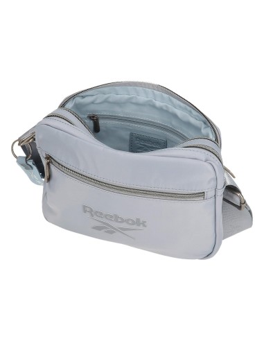 8195341 BANDOLERA 2 C. REEBOK ANNABEL