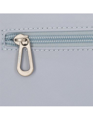 8195341 BANDOLERA 2 C. REEBOK ANNABEL