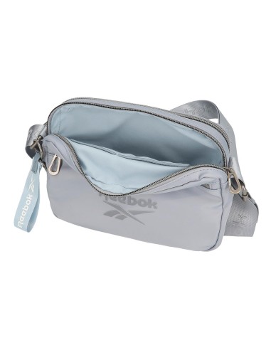 8195341 BANDOLERA 2 C. REEBOK ANNABEL