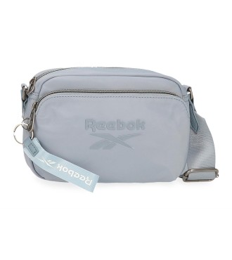 8195541 BANDOLERA REEBOK ANNABEL