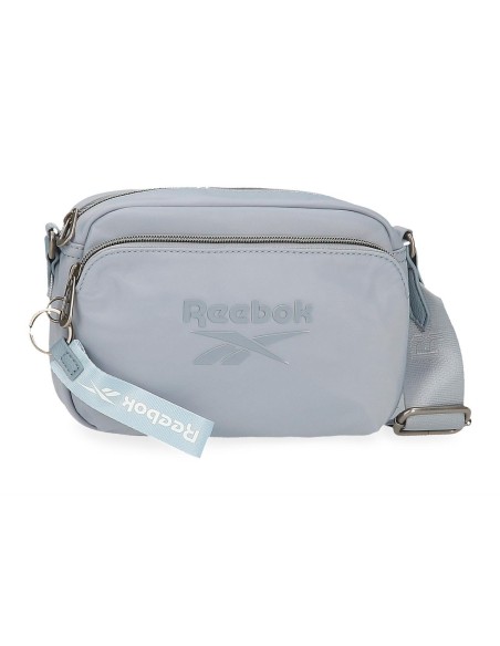8195541 BANDOLERA REEBOK ANNABEL 8195541 BANDOLERA REEBOK ANNABEL