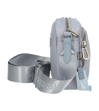 8195541 BANDOLERA REEBOK ANNABEL 2