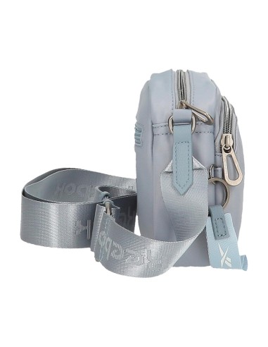 8195541 BANDOLERA REEBOK ANNABEL