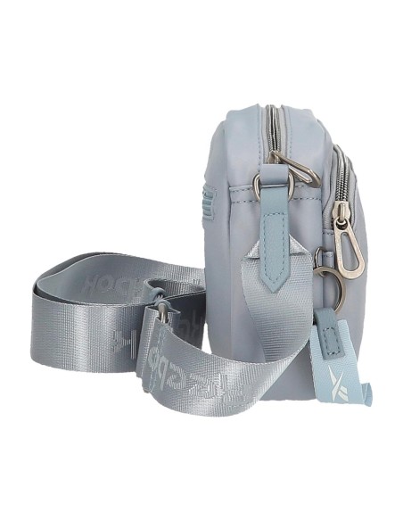 8195541 BANDOLERA REEBOK ANNABEL 8195541 BANDOLERA REEBOK ANNABEL