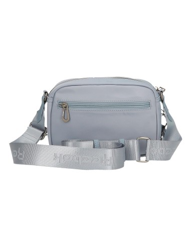 8195541 BANDOLERA REEBOK ANNABEL