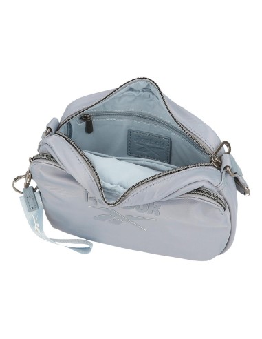 8195541 BANDOLERA REEBOK ANNABEL