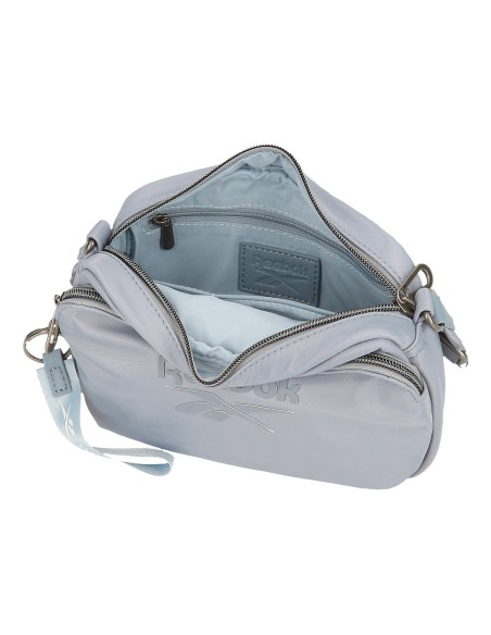 8195541 BANDOLERA REEBOK ANNABEL 8195541 BANDOLERA REEBOK ANNABEL