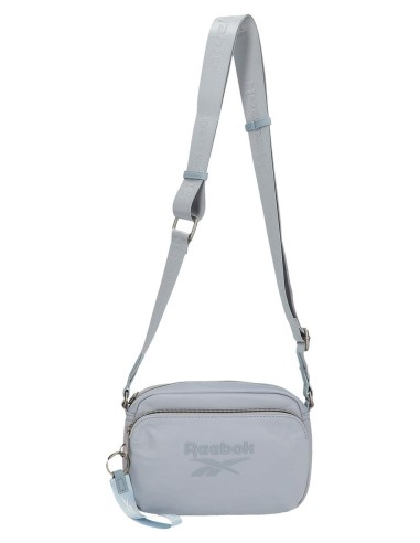 8195541 BANDOLERA REEBOK ANNABEL