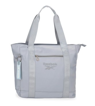 8197541 BOLSO SHOPPING REEBOK ANNABEL