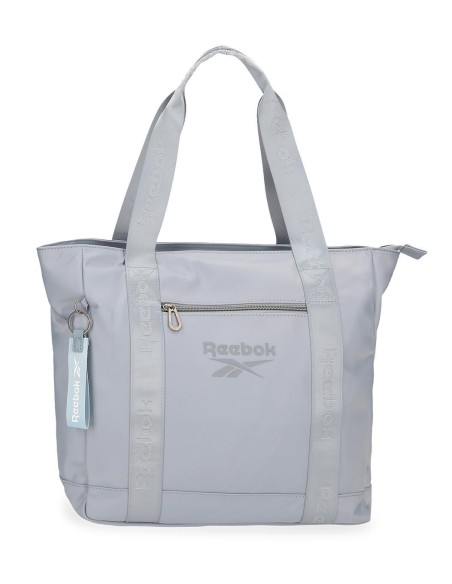 8197541 BOLSO SHOPPING REEBOK ANNABEL 8197541 BOLSO SHOPPING REEBOK ANNABEL
