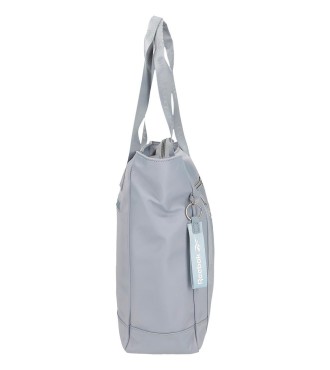 8197541 BOLSO SHOPPING REEBOK ANNABEL 2