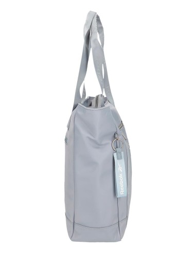8197541 BOLSO SHOPPING REEBOK ANNABEL
