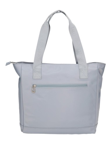8197541 BOLSO SHOPPING REEBOK ANNABEL