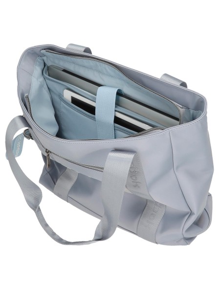 8197541 BOLSO SHOPPING REEBOK ANNABEL 8197541 BOLSO SHOPPING REEBOK ANNABEL