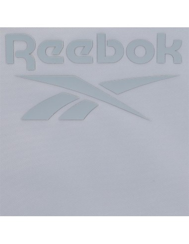 8197541 BOLSO SHOPPING REEBOK ANNABEL