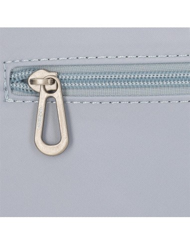 8197541 BOLSO SHOPPING REEBOK ANNABEL