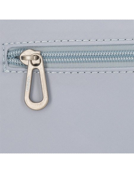 8197541 BOLSO SHOPPING REEBOK ANNABEL 8197541 BOLSO SHOPPING REEBOK ANNABEL