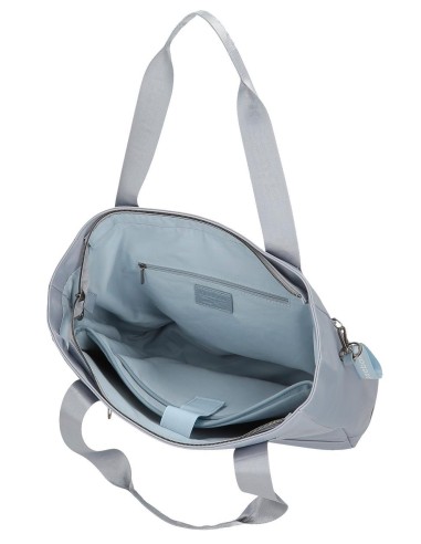 8197541 BOLSO SHOPPING REEBOK ANNABEL