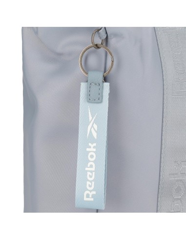 8197541 BOLSO SHOPPING REEBOK ANNABEL