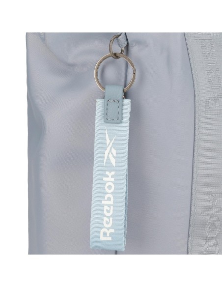 8197541 BOLSO SHOPPING REEBOK ANNABEL 8197541 BOLSO SHOPPING REEBOK ANNABEL