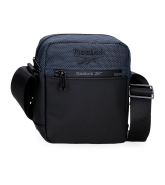 8285242 BANDOLERA REEBOK ROGER MARINO