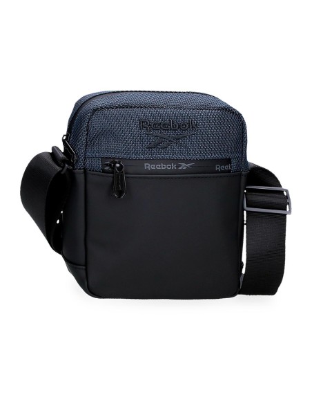 8285242 BANDOLERA REEBOK ROGER MARINO