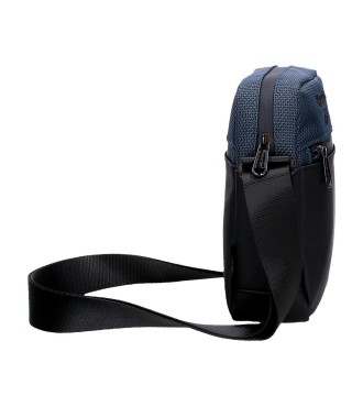 8285242 BANDOLERA REEBOK ROGER MARINO 2