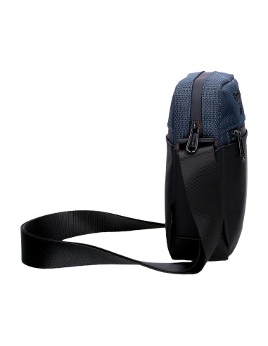 8285242 BANDOLERA REEBOK ROGER MARINO