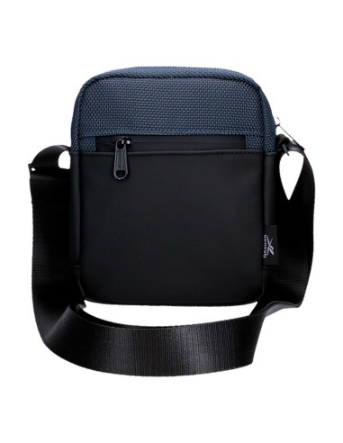 8285242 BANDOLERA REEBOK ROGER MARINO