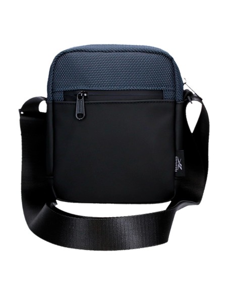 8285242 BANDOLERA REEBOK ROGER MARINO