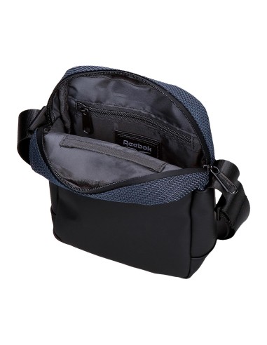 8285242 BANDOLERA REEBOK ROGER MARINO