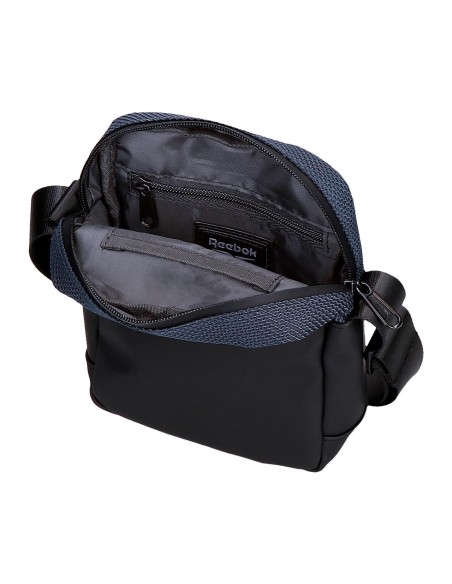 8285242 BANDOLERA REEBOK ROGER MARINO