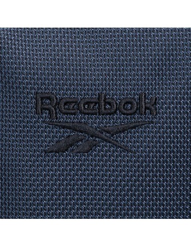 8285242 BANDOLERA REEBOK ROGER MARINO
