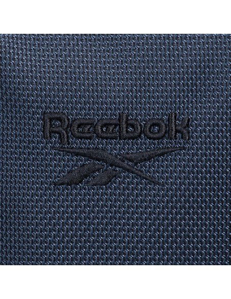 8285242 BANDOLERA REEBOK ROGER MARINO