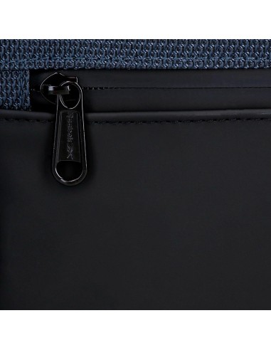 8285242 BANDOLERA REEBOK ROGER MARINO