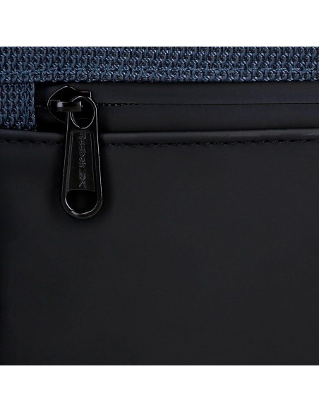 8285242 BANDOLERA REEBOK ROGER MARINO