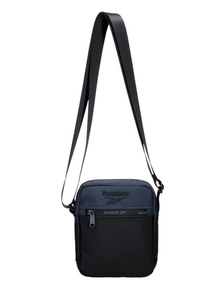 8285242 BANDOLERA REEBOK ROGER MARINO