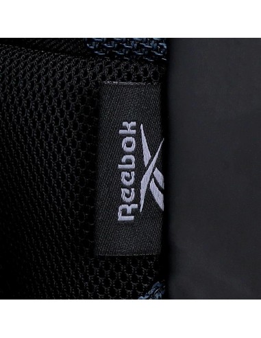 8285242 BANDOLERA REEBOK ROGER MARINO