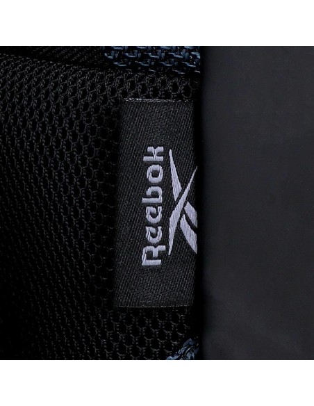 8285242 BANDOLERA REEBOK ROGER MARINO