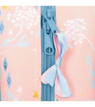 4212341 MOCHILA 40CM.FROZEN BELIEVE IN THE JOURNEY 2
