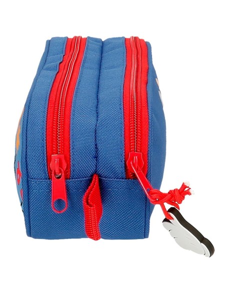 4224241 NECESER 2C.MICKEY PEEK A BOO